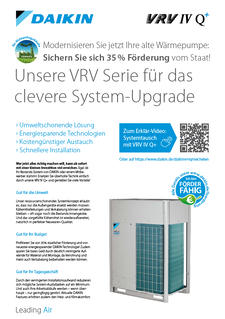 DAIKIN VRV Q+ Flyer.pdf